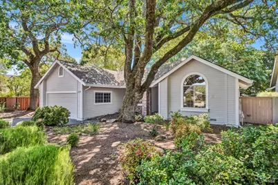 430 Woodley Place, Santa Rosa, CA 95409 - Photo 1