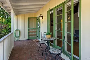 341 Jones St, Ukiah, CA 95482 - Photo 1