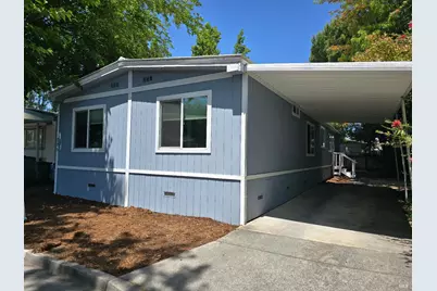 705 Corte Blanco, Rohnert Park, CA 94928 - Photo 1