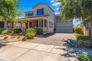 385 Decanter Cir, Windsor, CA 95492 - Photo 1