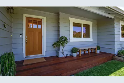 40 Staghound Passage, Corte Madera, CA 94925 - Photo 1