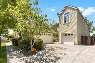 1142 Kellogg St, Suisun City, CA 94585 - Photo 1