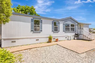 1133 Adrienne Way, Santa Rosa, CA 95401 - Photo 1