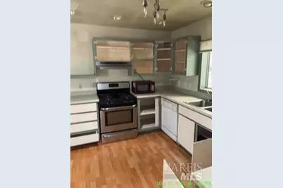 1389 Eva Clair Street, Willits, CA 95490 - Photo 1