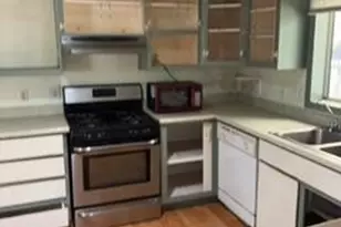 1389 Eva Clair St, Willits, CA 95490 - Photo 1