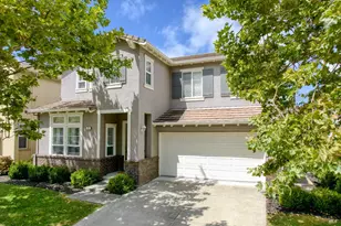 19 Sunny Cove Dr, Novato, CA 94949 - Photo 1