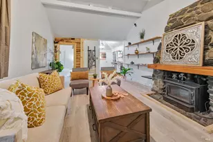 173 Redwood Ave, Camp Meeker, CA 95419 - Photo 1