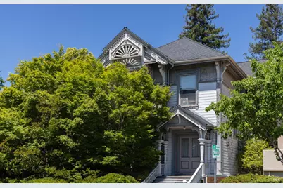 1516 3rd Street, Napa, CA 94559 - Photo 1