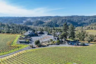 7750 Giusti Rd, Forestville, CA 95436 - Photo 1