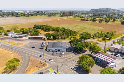 4160 Suisun Valley Road, Fairfield, CA 94534 - Photo 1