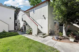 2633 Westberry Dr, Santa Rosa, CA 95403 - Photo 1