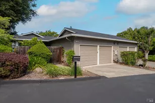 2698 Reuben Ct, Napa, CA 94558 - Photo 1