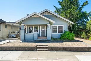 442 Piper St, Healdsburg, CA 95448 - Photo 1