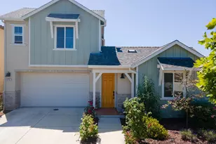 5735 Knight Rd, Rohnert Park, CA 94928 - Photo 1