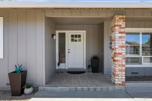 349 Pythian Rd, Santa Rosa, CA 95409 - Photo 1