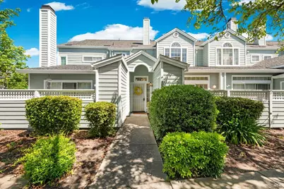 538 Torrey Pine Lane, Santa Rosa, CA 95407 - Photo 1