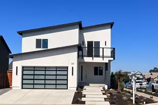 3733 Mocha Ln, Santa Rosa, CA 95403 - Photo 1