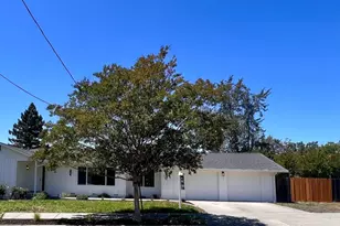 4781 Granada Dr, Santa Rosa, CA 95409 - Photo 1