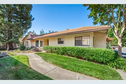 33 Fountain Grove Circle, Napa, CA 94558 - Photo 1