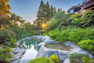 1043 La Quinta Ct, Napa, CA 94559 - Photo 1