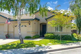 3275 Inwood Pl, Fairfield, CA 94534 - Photo 1