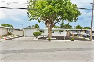 127 Rio Del Mar, American Canyon, CA 94503 - Photo 1