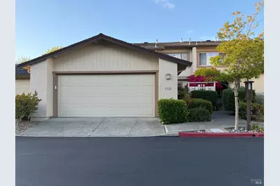 1121 Grove Circle, Benicia, CA 94510 - Photo 1