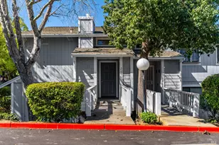2000 Clearview Cir, Benicia, CA 94510 - Photo 1