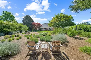 291 Maple Ave, Kenwood, CA 95452 - Photo 1