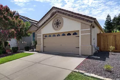 915 Tipperary Drive, Vacaville, CA 95688 - Photo 1