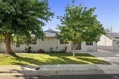 104 Birch Street, Vacaville, CA 95688 - Photo 1