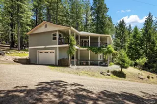 9474 Rockys Rd, Middletown, CA 95461 - Photo 1