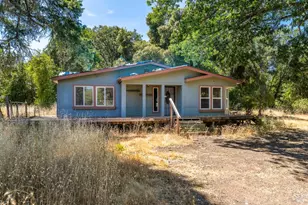 2280 Rd K, Redwood Valley, CA 95470 - Photo 1
