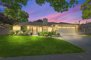 1233 Lincoln St, Fairfield, CA 94533 - Photo 1