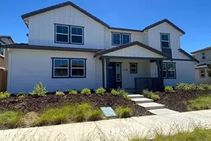 2408 Lake Club Dr, Fairfield, CA 94533 - Photo 1