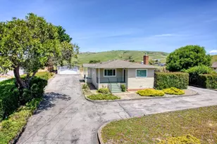 10940 State Route 1, Point Reyes Station, CA 94956 - Photo 1