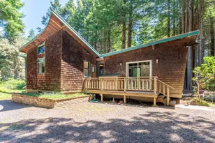 32371 Middle Ridge Rd, Albion, CA 95410 - Photo 1