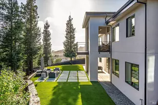 1994 W Bristlecone Ct, Santa Rosa, CA 95403 - Photo 1