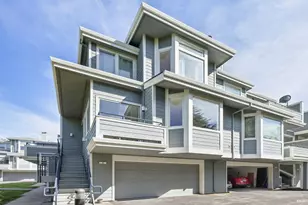 9 Gable Ct, San Rafael, CA 94903 - Photo 1