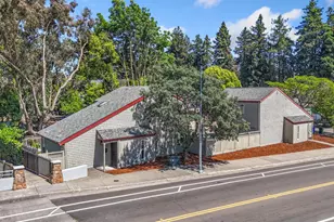 50 S A St, Santa Rosa, CA 95401 - Photo 1