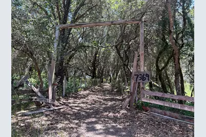 7369 Covey Road, Forestville, CA 95436 - Photo 1