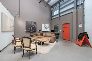 1229 Grove St, Healdsburg, CA 95448 - Photo 1