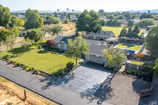 3976 Rush Ln, Fairfield, CA 94533 - Photo 1