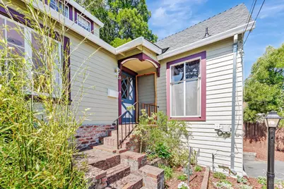 20 Laurel Avenue, Petaluma, CA 94952 - Photo 1