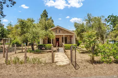 21345 Bush Street, Middletown, CA 95461 - Photo 1