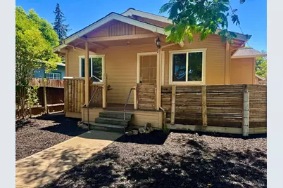 514 Earle Street, Santa Rosa, CA 95404 - Photo 1