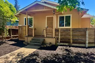 514 Earle St, Santa Rosa, CA 95404 - Photo 1