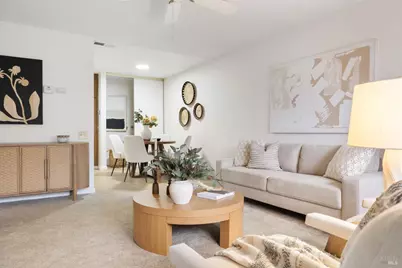 461 Lincoln Avenue, Cotati, CA 94931 - Photo 1