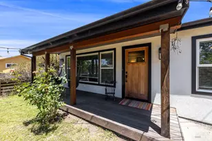 2770 Victoria Dr, Santa Rosa, CA 95407 - Photo 1