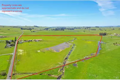 1140 Tomales Road, Petaluma, CA 94952 - Photo 1